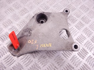 Кронштейн двигателя, ориг. номер 22116788611, 6788611, N47N, BMW 1-series (F20/21) 2011-2015
