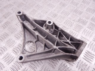 Кронштейн двигателя, ориг. номер 22116788611, 6788611, N47N, BMW 1-series (F20/21) 2011-2015