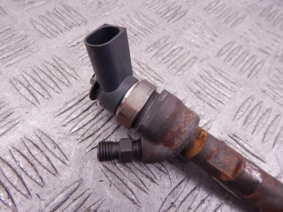 Форсунка, ориг. номер 7798446, 13537798446, N47N, BMW 1-series (F20/21) 2011-2015