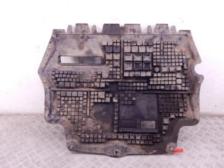 Защита двигателя, ориг. номер BWV, 3C0825237, 25237, VOLKSWAGEN PASSAT 6 2005-2010