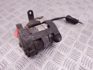 Насос DSC, ориг. номер 1166155, 34511166155, M54, BMW 5-series (E39) 2000-2004