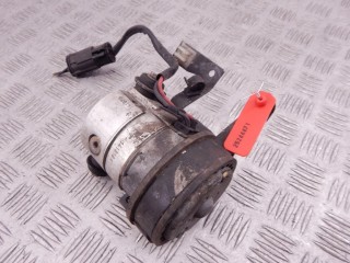 Насос DSC, ориг. номер 1166155, 34511166155, M54, BMW 5-series (E39) 2000-2004