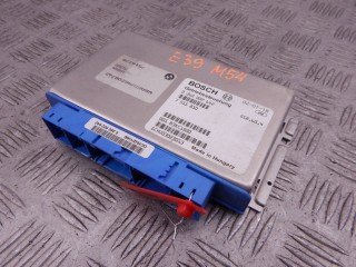 Блок управления АКПП, ориг. номер M54, 7512053, 24607516778, 7516778, 24607529028, 7529028, 24607523498, 7523498, 24607514304, 7514304, 24607512053, 24607511619, 7511619, 24607510396, 7510396, BMW 5-series (E39) 2000-2004