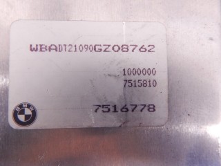 Блок управления АКПП, ориг. номер M54, 7512053, 24607516778, 7516778, 24607529028, 7529028, 24607523498, 7523498, 24607514304, 7514304, 24607512053, 24607511619, 7511619, 24607510396, 7510396, BMW 5-series (E39) 2000-2004