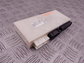 Блок комфорта, ориг. номер M52, 61358376643, 8376643, BMW 5-series (E39) 1995-2000
