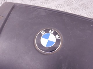 Воздухозаборник, ориг. номер 7523720, N46, 13717560918, 7560918, 13717523720, BMW 3-series (E90/91/92) 2004-2008