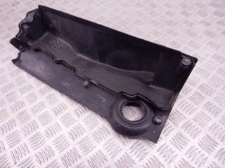 Корпус воздушного фильтра, ориг. номер M57, 2247443, 13712247443, BMW 5-series (E39) 2000-2004