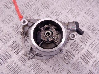Насос вакуумный, ориг. номер M57, 7786841, 11667786841, 11667795143, 7795143, BMW 5-series (E39) 2000-2004