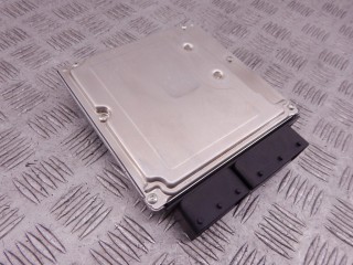Блок управления двигателем, ориг. номер M47N, 7794624, 13617794624, 13617800130, 7800130, 13617794582, 7794582, 13617793863, 7793863, 13617793609, 7793609, BMW 3-series (E46) 2001-2006