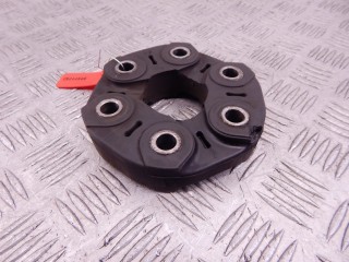 Муфта кардана, ориг. номер M54, BMW 3-series (E46) 2001-2006