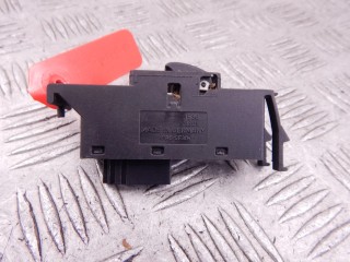 Блок управления стеклоподъемниками, ориг. номер M47N, 61316902176, 6902176, 61318381510, 8381510, 61318368939, 8368939, BMW 3-series (E46) 2001-2006