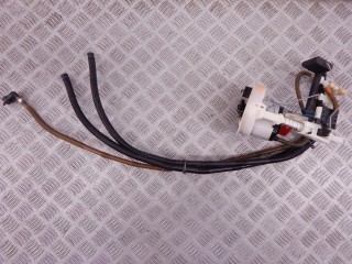 Датчик уровня топлива, ориг. номер 16117163295, 7163295, N46, BMW 3-series (E90/91/92) 2004-2008