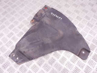 Защита днища, ориг. номер 51757127361, N46, 7127361, BMW 3-series (E90/91/92) 2004-2008