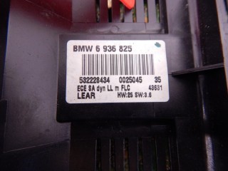 Переключатель света, ориг. номер M47N, 61316936825, 6936825, BMW 3-series (E46) 1997-2003