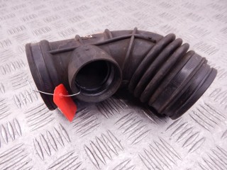 Гофра инжектора, ориг. номер 13541435625, 1435625, M52, BMW 5-series (E39) 1995-2000