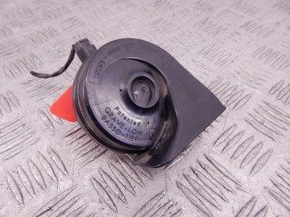 Сигнал (клаксон), ориг. номер 61337159421, 7159421, N52, 61337217711, 7217711, BMW 3-series (E90/91/92) 2004-2008
