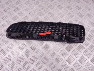 Решетка капота, ориг. номер 51137113732, M57N, 7113732, BMW X5-series (E53) 2003-2006