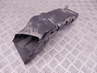 Воздуховод тормозной правый, ориг. номер N46, 8045362, 51748045362, BMW 3-series (E90/91/92) 2004-2008