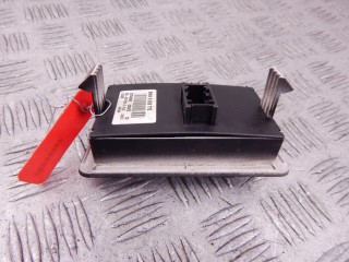 Переключатель света, ориг. номер M57, 6909776, 61316909776, BMW X5-series (E53) 1999-2003