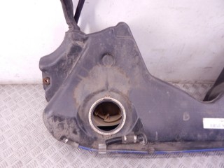 Бак топливный, ориг. номер M52, 16116752361, 6752361, 16111183688, 1183688, 16111182893, 1182893, BMW 5-series (E39) 1995-2000