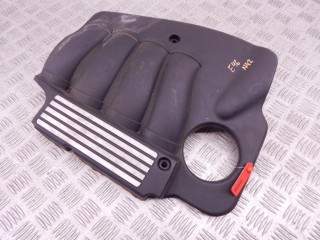 Декоративная крышка двигателя, ориг. номер N42, 7509092, 11617509092, BMW 3-series (E46) 1997-2003
