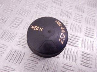 Крышка масляного стакана, ориг. номер N52N, 11427525334, 7525334, BMW X3-series (E83) 2006-2010