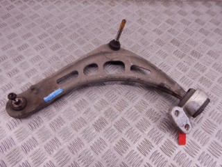Рычаг передний левый, ориг. номер M47N, 2282121, 31122282121, BMW 3-series (E46) 2001-2006