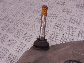 Рычаг передний левый, ориг. номер M47N, 2282121, 31122282121, BMW 3-series (E46) 2001-2006