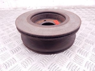 Диск тормозной передний, ориг. номер M47N, 34116864058, 6864058, 34116757526, 34116766224, 34116794302, 34111164539, 6757526, 6766224, 6794302, 1164539, 34116855152, 6855152, BMW 3-series (E46) 2001-2006