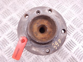Подшипник ступицы, ориг. номер 31221093427, 1093427, M52, BMW 5-series (E39) 1995-2000