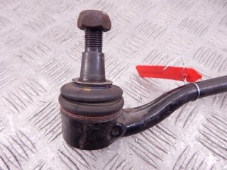 Рычаг передний левый, ориг. номер M57N2, 31122405863, 2405863, BMW 3-series (E90/91/92) 2004-2008