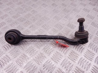 Рычаг передний левый, ориг. номер M57N2, 31122405863, 2405863, BMW 3-series (E90/91/92) 2004-2008
