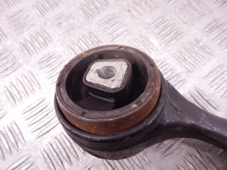 Рычаг передний левый, ориг. номер M57N2, 31126768983, 6768983, BMW 3-series (E90/91/92) 2004-2008
