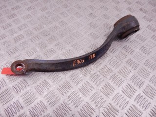 Рычаг передний правый, ориг. номер M57N2, 31126768984, 6768984, BMW 3-series (E90/91/92) 2004-2008