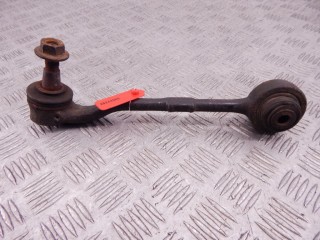 Рычаг передний правый, ориг. номер M57N2, 31122405863, 2405863, BMW 3-series (E90/91/92) 2004-2008