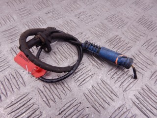 Датчик ABS передний, ориг. номер M57N2, 6764858, 34526764858, BMW 3-series (E90/91/92) 2004-2008