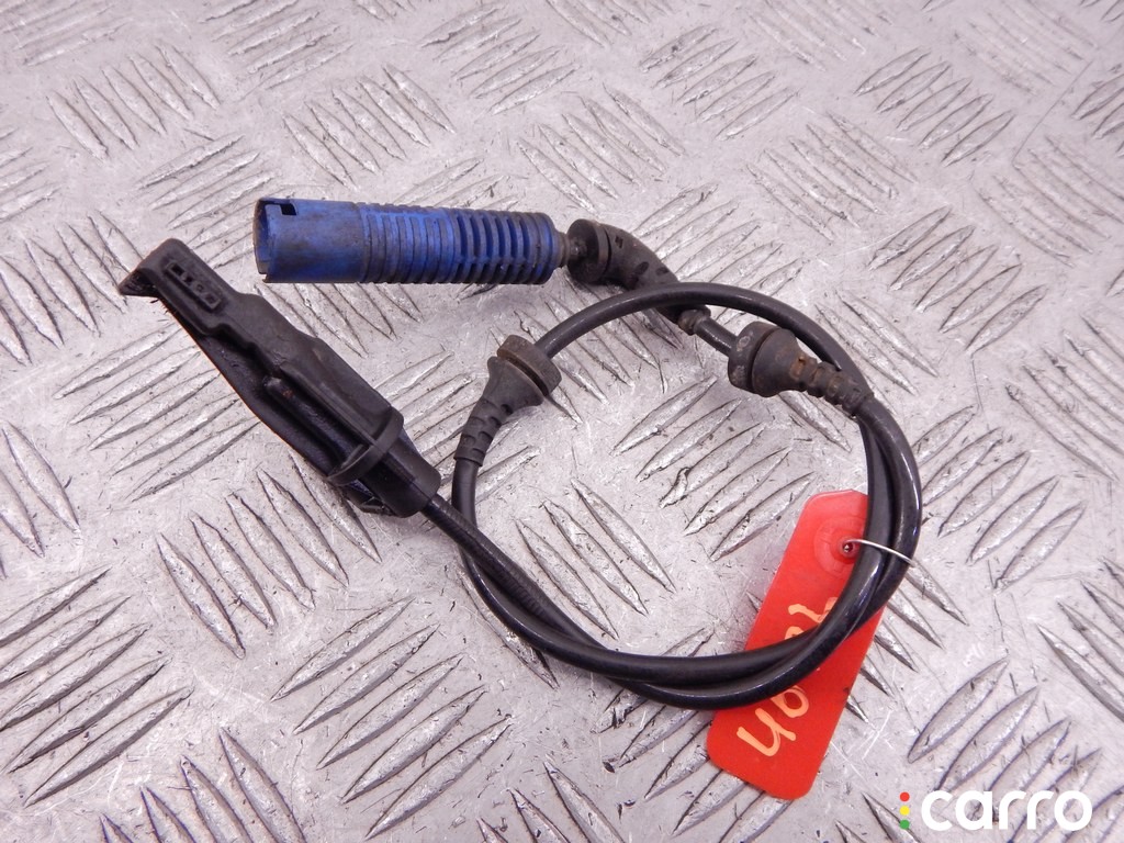 Датчик ABS передний BMW 3-series (E46) 1997-2003, M47N, фото 1