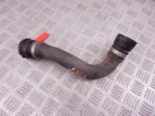 Патрубок радиатора, ориг. номер 11537788266, 7788266, M57N, BMW X5-series (E53) 2003-2006