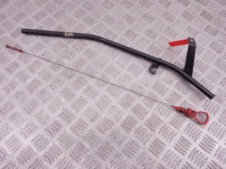 Щуп двигателя, ориг. номер 11437793400, 7793400, M57N, BMW X5-series (E53) 2003-2006