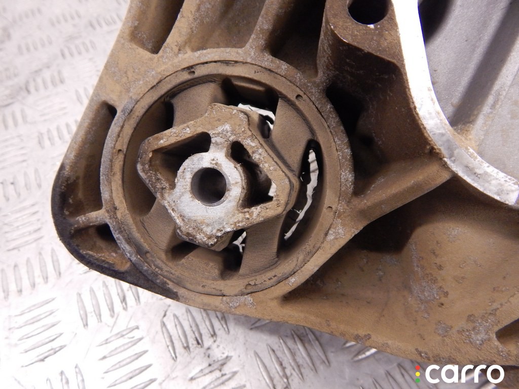 Раздаточная коробка BMW X5-series (E53) 2003-2006, 27107526279, фото 4