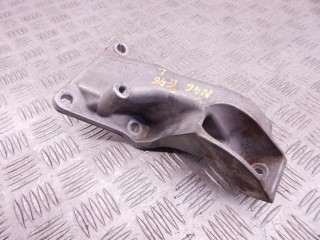 Кронштейн двигателя, ориг. номер 22116759487, 6759487, N46, BMW 3-series (E46) 2001-2006