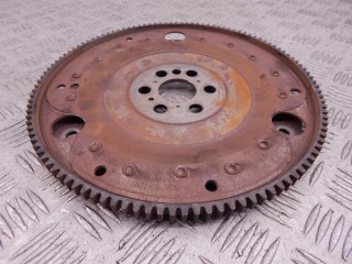Маховик АКПП (драйв плата), ориг. номер 11227508352, 7508352, N46, BMW 3-series (E46) 2001-2006