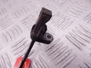 Датчик ABS передний, ориг. номер 34526762465, 6762465, N46, BMW 3-series (E90/91/92) 2004-2008