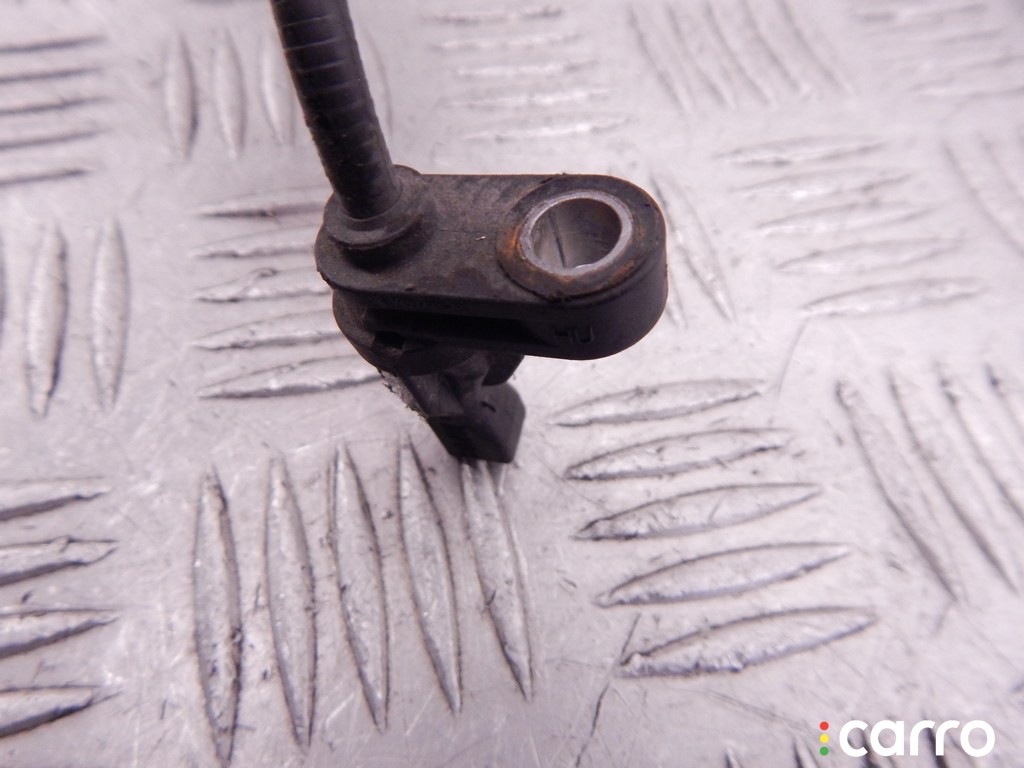 Датчик ABS передний BMW 3-series (E90/91/92) 2004-2008, 34526762465, фото 4