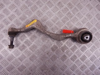 Рычаг передний правый, ориг. номер N46, 31122405862, 2405862, BMW 3-series (E90/91/92) 2004-2008