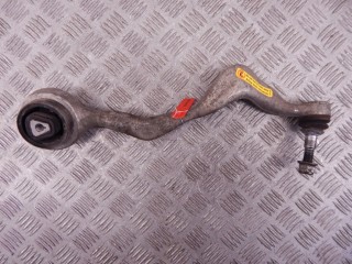 Рычаг передний левый, ориг. номер 2405861, N46, 31122405861, BMW 3-series (E90/91/92) 2004-2008