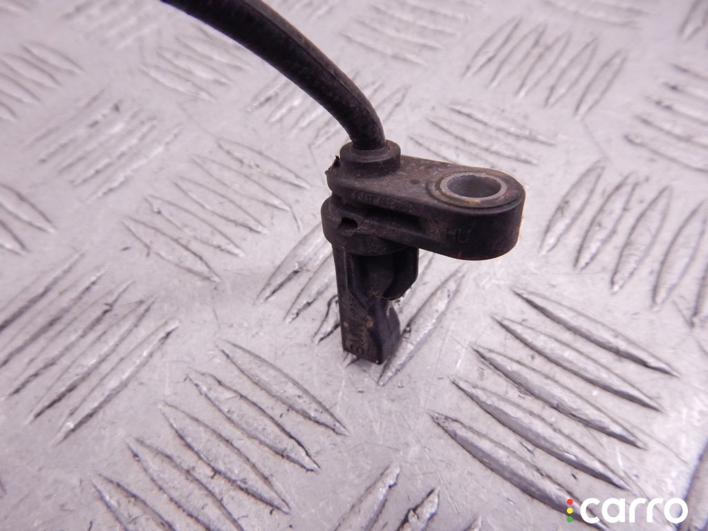 Датчик ABS передний BMW 3-series (E90/91/92) 2004-2008, 34526762465, фото 3