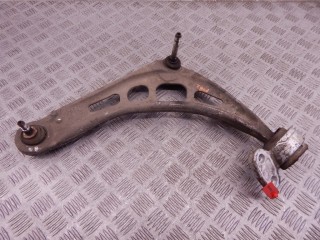 Рычаг передний левый, ориг. номер M47N, 31122343353, 2343353, BMW 3-series (E46) 2001-2006