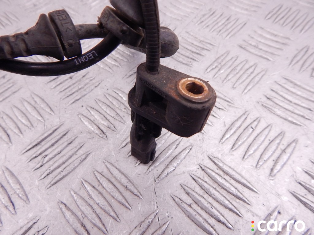 Датчик ABS передний BMW 3-series (E46) 2001-2006, M47N, фото 3