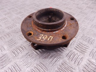 Подшипник ступицы, ориг. номер 31221093427, 1093427, M52TU, BMW 5-series (E39) 1995-2000